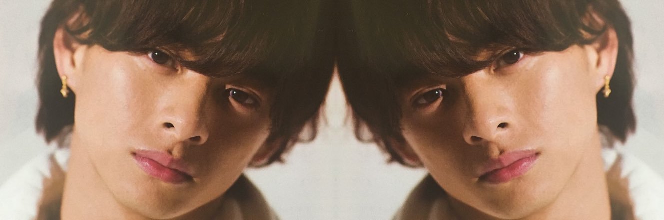 S2kTf's profile banner image