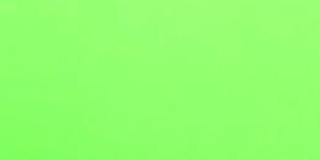 1d_tapioka's profile banner image