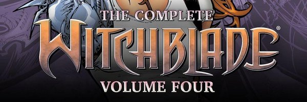 topcowmatt Profile Banner