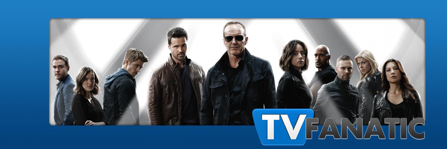ShieldTVF's profile banner image
