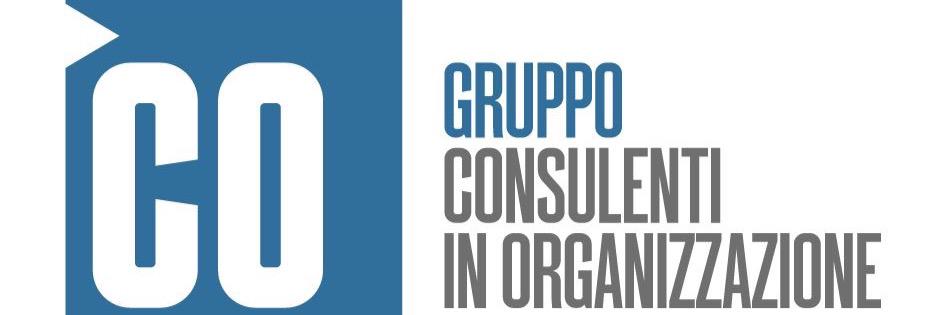 COGRUPPO's profile banner image