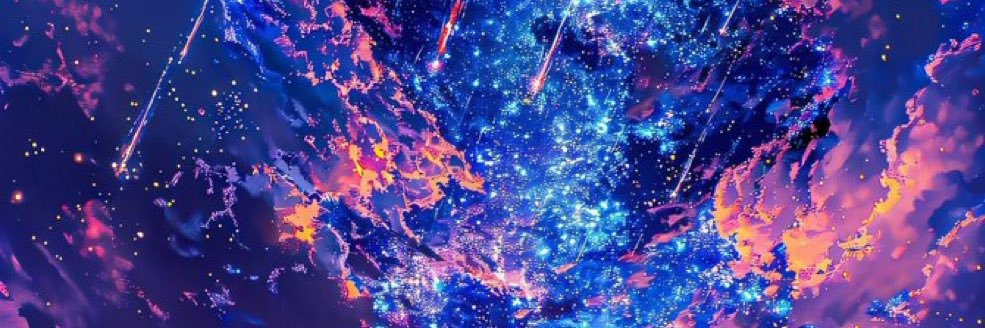 onlinemerk's profile banner image