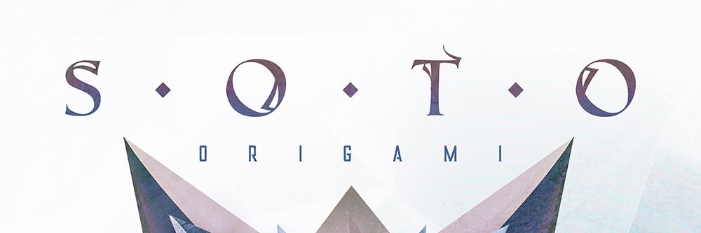 SOTOtheBand's profile banner image