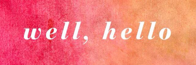 Zelanieee's profile banner image