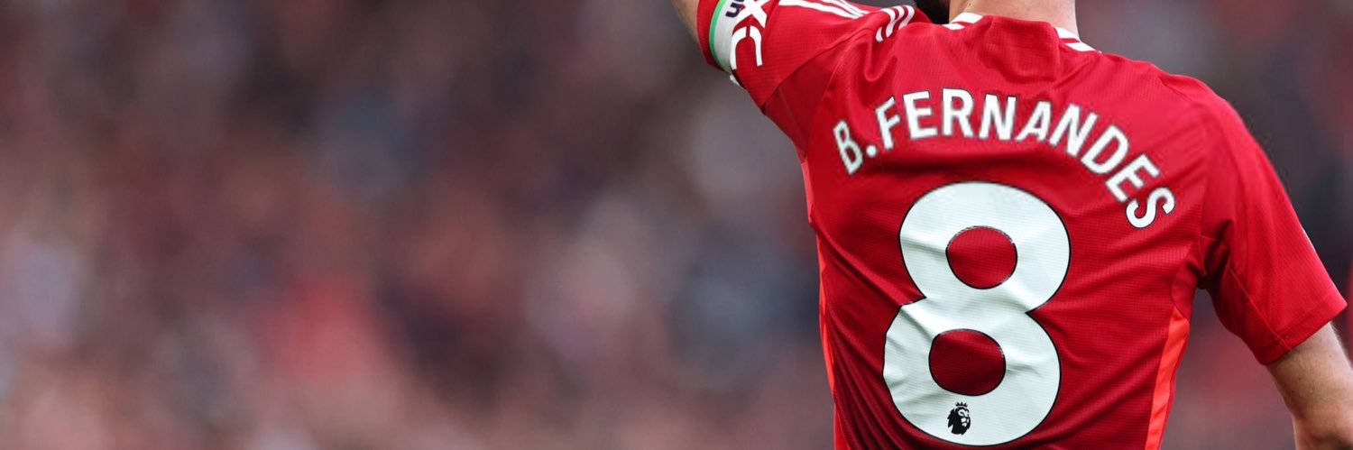 mm7f7's profile banner image