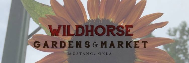 WildhorseMarket's profile banner image