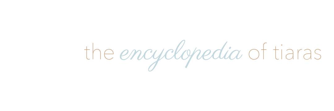 RoyalTiaras's profile banner image
