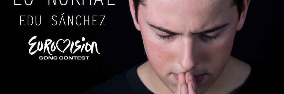 CFOEduSanchez's profile banner image