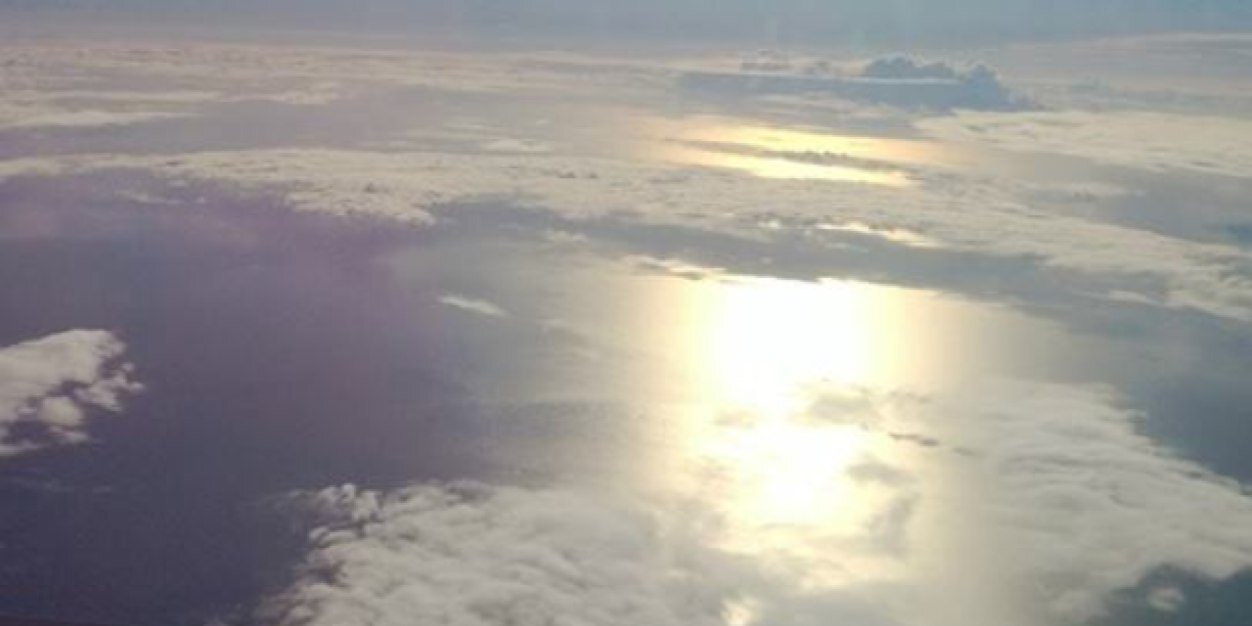 gfrazer94's profile banner image