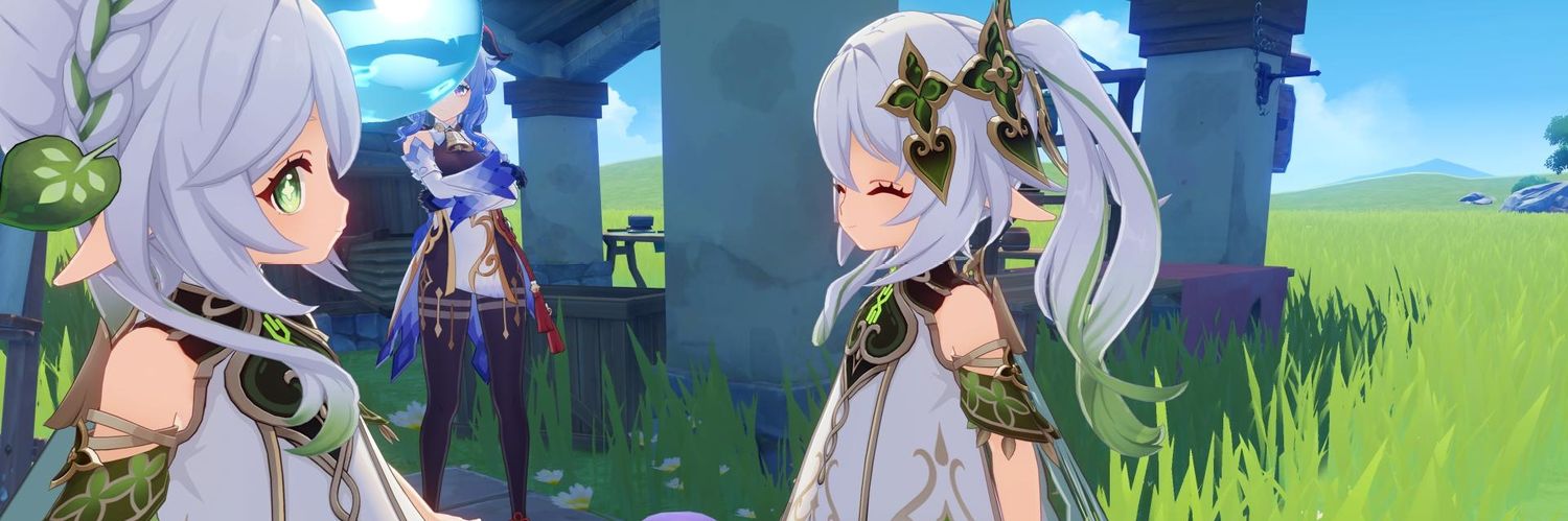 wamarun616's profile banner image