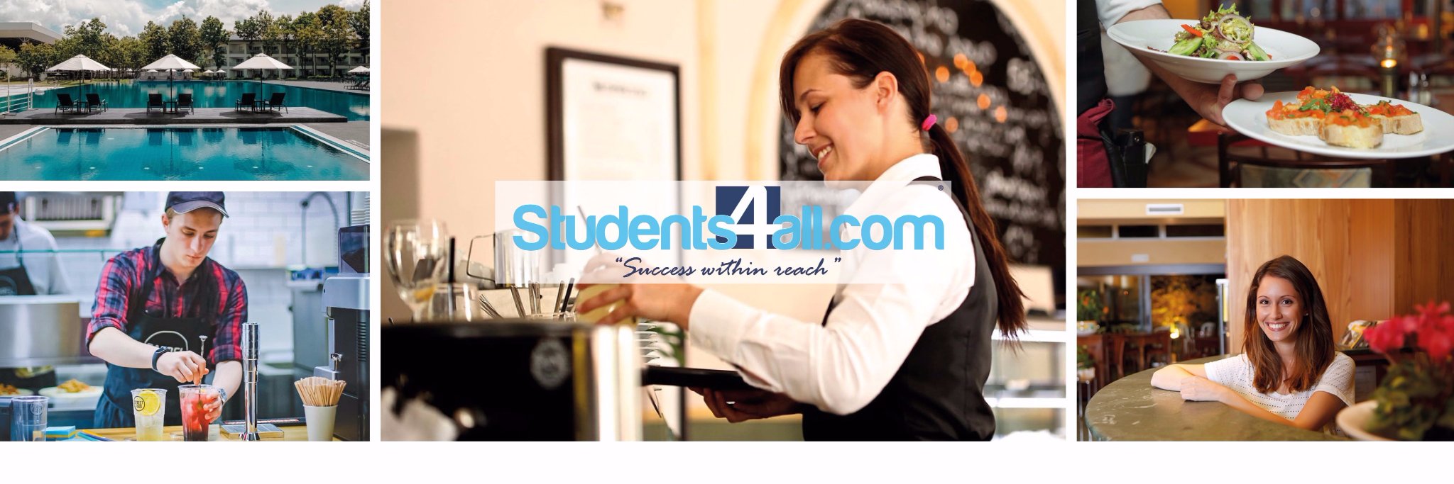 students4allcom's profile banner image