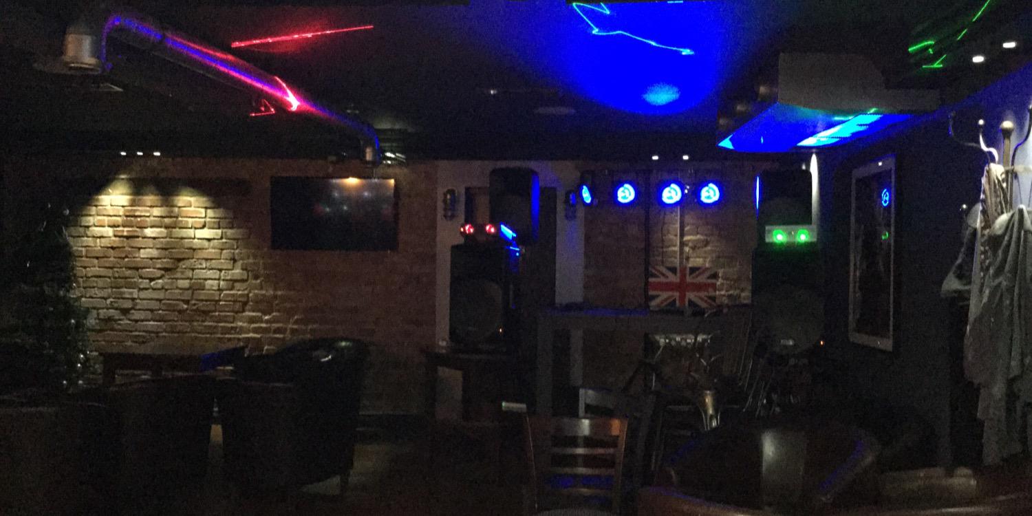 Bar236's profile banner image