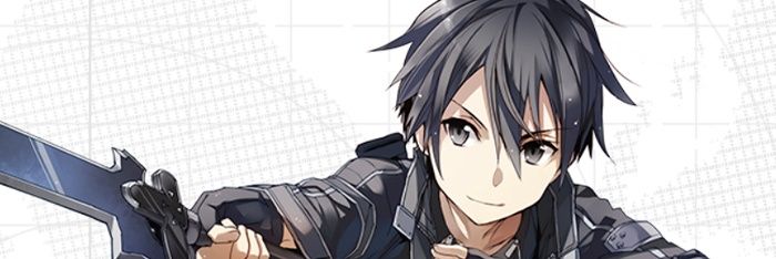 トルスターク（丸坊） banner