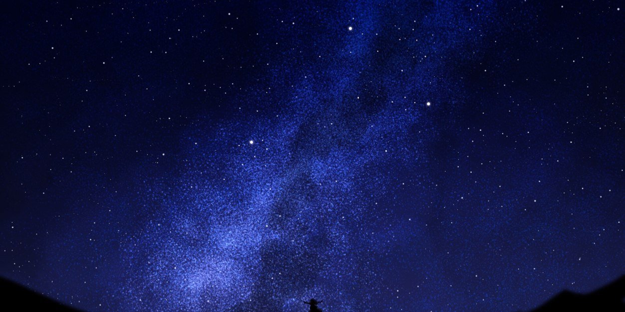 e_x_o_kai_bot's profile banner image