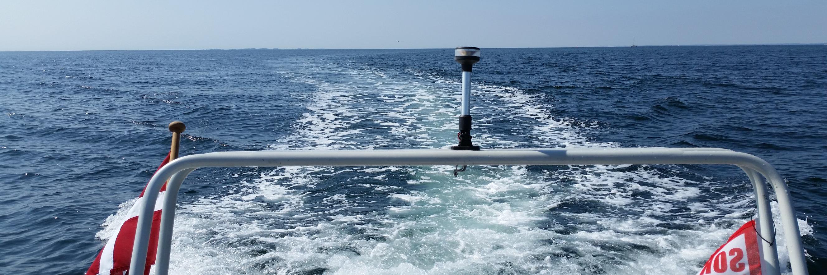 uniboat's profile banner image