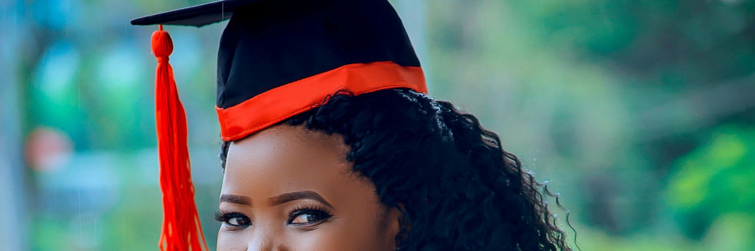 VeronicaBulimbe's profile banner image