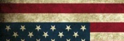 Dave_Murphy1011's profile banner image