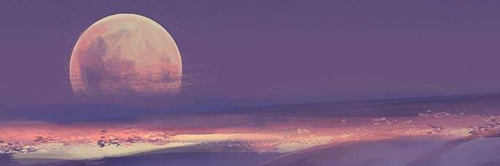 damilareodejide's profile banner image