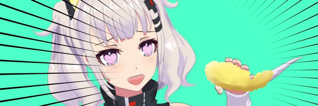 ry_genocider's profile banner image