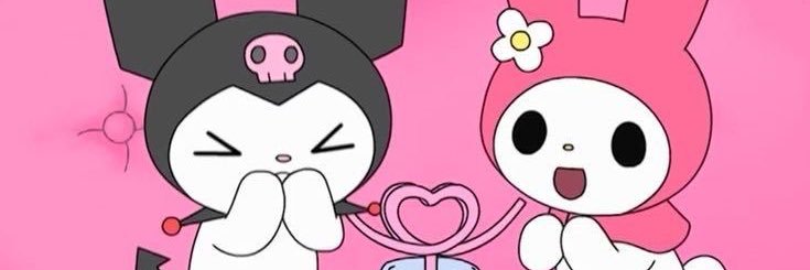 Courtneyjc__'s profile banner image