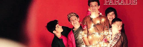 _fandom_1D's profile banner image