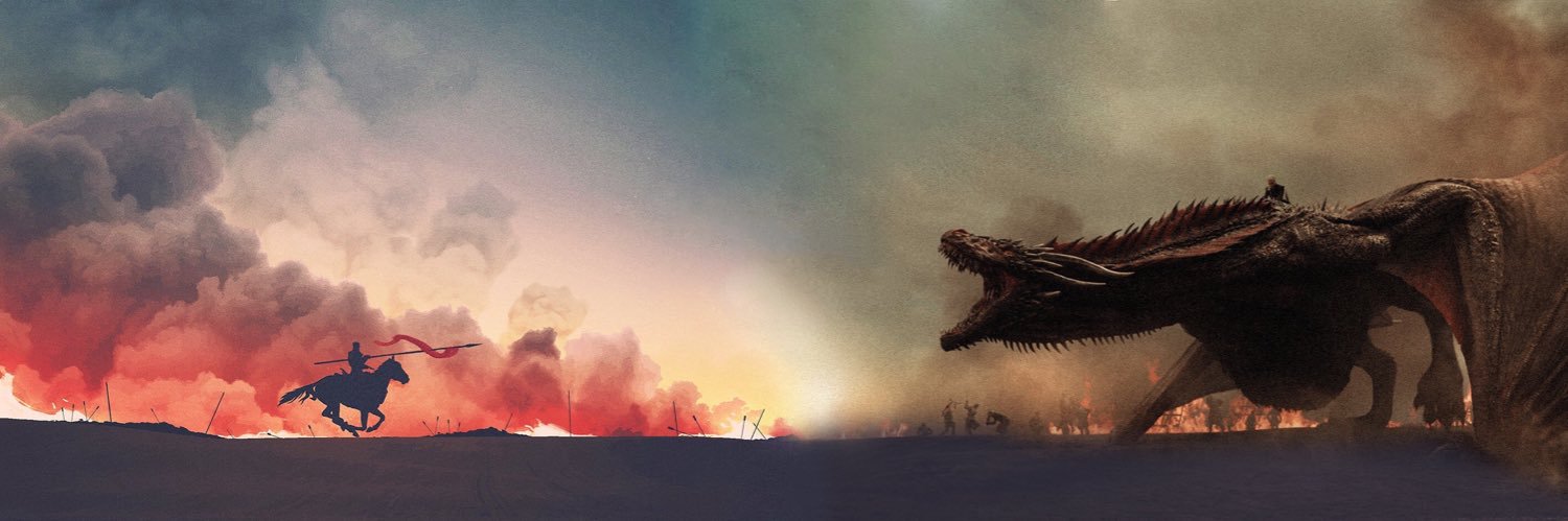 Junrui88's profile banner image