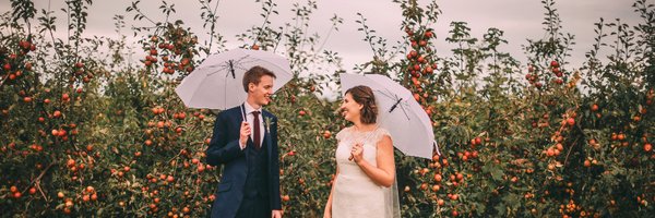 TheNightyard Profile Banner