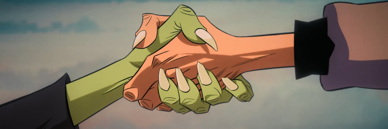 SendyArcha's profile banner image