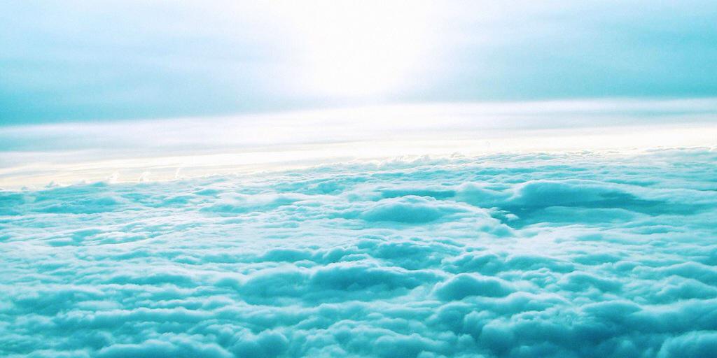 LLando420's profile banner image