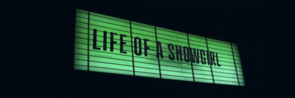 daddykitkat_ Profile Banner