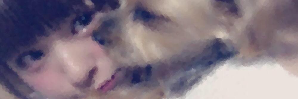 XxH3O's profile banner image
