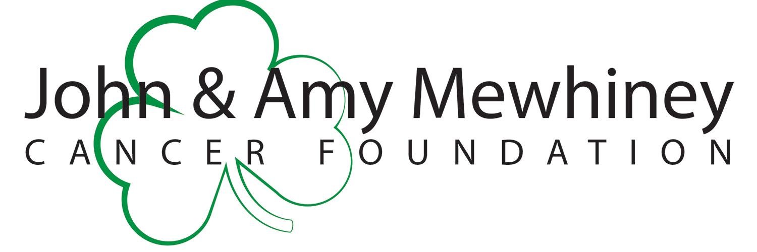MewhineyFdn's profile banner image