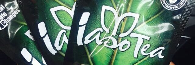 LeleLoveFlow's profile banner image