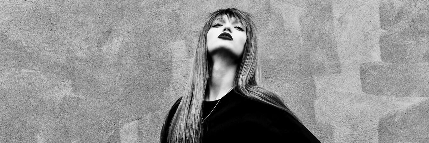 isseyhyde's profile banner image
