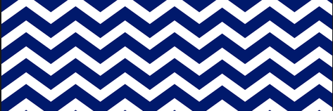 MissWilsonHDV's profile banner image