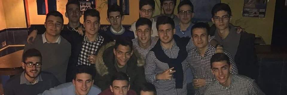 AlexMarti98's profile banner image