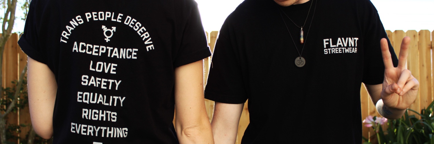 ImFeatherNotDot's profile banner image