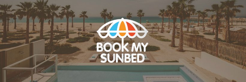bookmysunbed's profile banner image