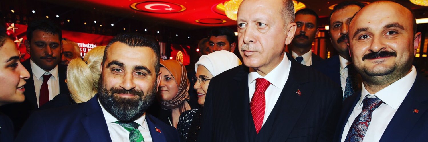 ustaoglu_ayhan's profile banner image