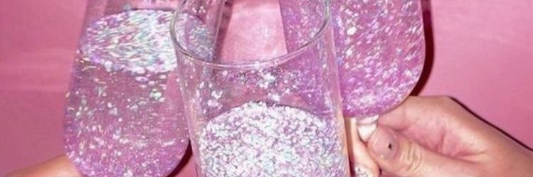 ChampagneMone banner