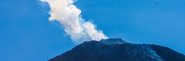 tompering Profile Banner