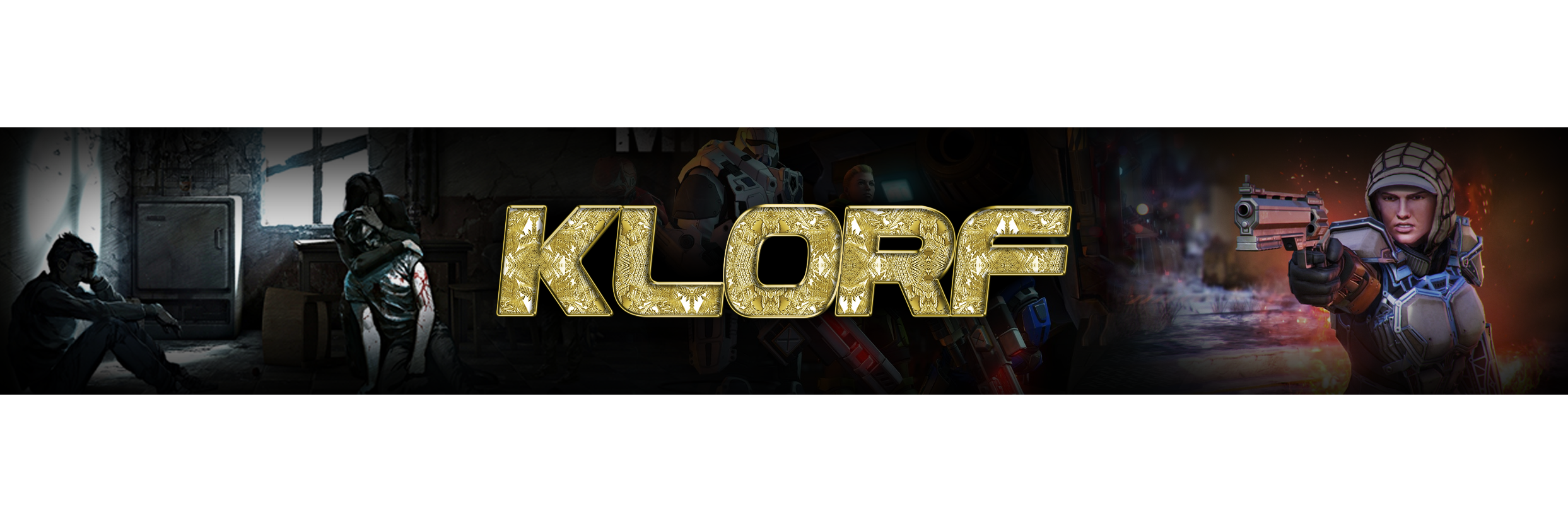 Topvek's profile banner image