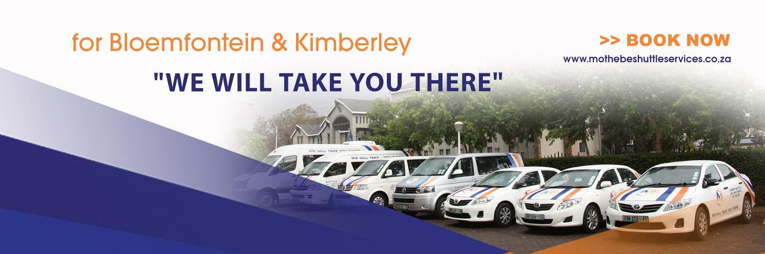 mothebeshuttle's profile banner image