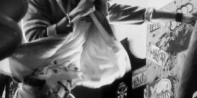 iivle's profile banner image
