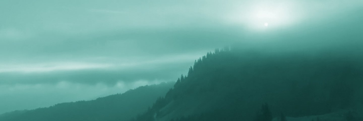 Technology Fund banner