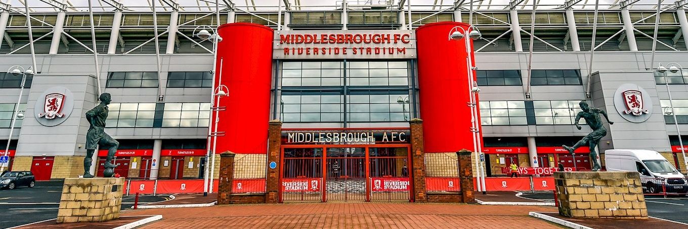mbro1's profile banner image