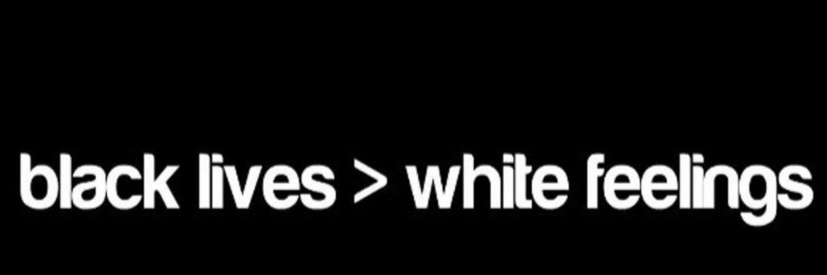 winemuva's profile banner image