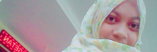 n_ulfa15's profile banner image