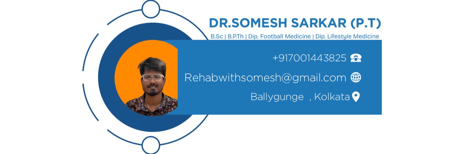 IMShomesh's profile banner image