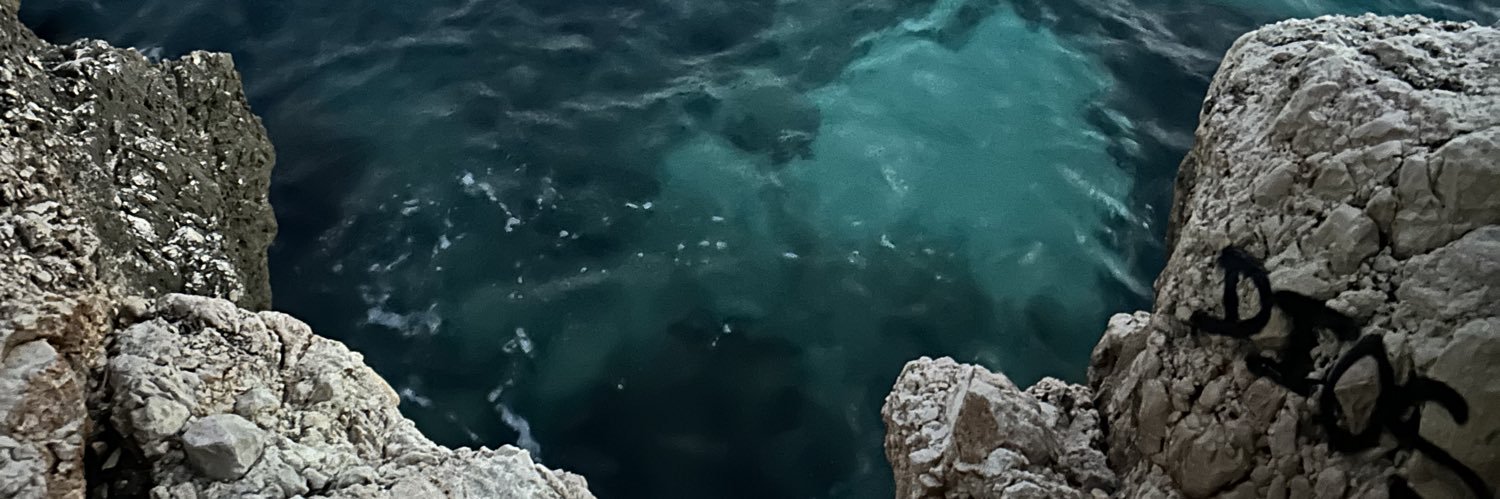 NorezP's profile banner image